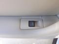 White Platinum Metallic Tri-Coat - MKS FWD Photo No. 32