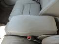 Light Platinum - DeVille Sedan Photo No. 23