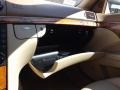 Arctic White - E 350 Sedan Photo No. 25