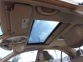 Arctic White - E 350 Sedan Photo No. 28