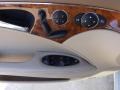 Arctic White - E 350 Sedan Photo No. 32