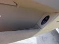 Arctic White - E 350 Sedan Photo No. 33