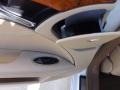 Arctic White - E 350 Sedan Photo No. 35