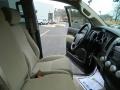 2011 Black Toyota Tundra CrewMax 4x4  photo #6