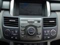 Bellanova White Pearl - RDX Technology SH-AWD Photo No. 13