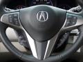 Bellanova White Pearl - RDX Technology SH-AWD Photo No. 16