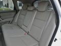 Bellanova White Pearl - RDX Technology SH-AWD Photo No. 18