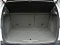 Bellanova White Pearl - RDX Technology SH-AWD Photo No. 19