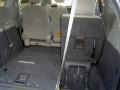 2011 Predawn Gray Mica Toyota Sienna LE  photo #8