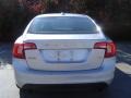 Silver Metallic - S60 T5 Photo No. 2