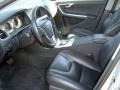 Silver Metallic - S60 T5 Photo No. 4