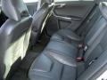 Silver Metallic - S60 T5 Photo No. 5