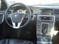 Silver Metallic - S60 T5 Photo No. 6