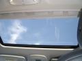 Silver Metallic - S60 T5 Photo No. 7