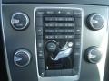 Silver Metallic - S60 T5 Photo No. 8