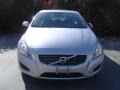 Silver Metallic - S60 T5 Photo No. 11