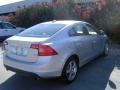 Silver Metallic - S60 T5 Photo No. 12
