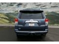 2013 Shoreline Blue Pearl Toyota 4Runner Limited 4x4  photo #4