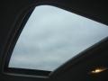 2012 Nebula Gray Pearl Lexus CT 200h Hybrid Premium  photo #18