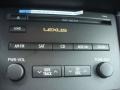 2012 Nebula Gray Pearl Lexus CT 200h Hybrid Premium  photo #21