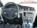 Black Stone - S60 2.5T Photo No. 7