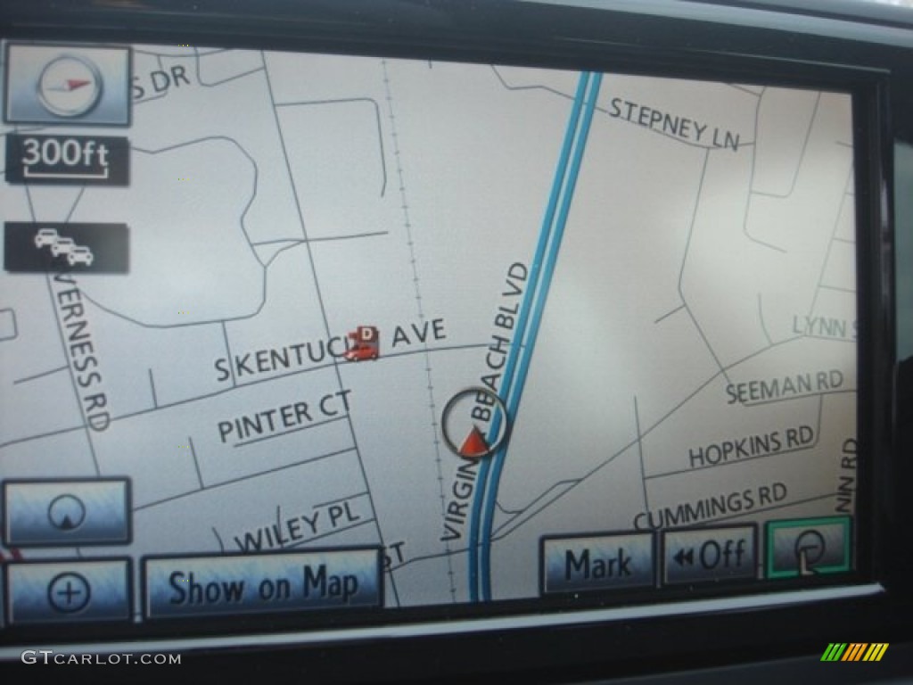 2012 CT 200h Hybrid Premium - Nebula Gray Pearl / Black photo #22