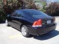 Black Stone - S60 2.5T Photo No. 9
