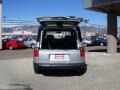 2006 Alabaster Silver Metallic Honda Element EX-P AWD  photo #11