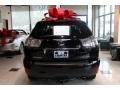 Black Onyx - RX 350 AWD Photo No. 3