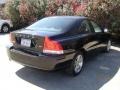 Black Stone - S60 2.5T Photo No. 11