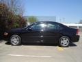Black Stone - S60 2.5T Photo No. 12