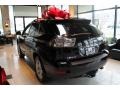 Black Onyx - RX 350 AWD Photo No. 4