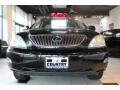 Black Onyx - RX 350 AWD Photo No. 5