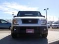 2006 Alabaster Silver Metallic Honda Element EX-P AWD  photo #15