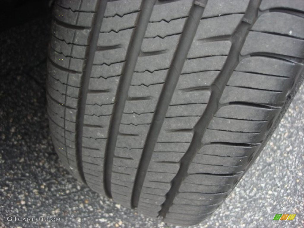 2012 CT 200h Hybrid Premium - Nebula Gray Pearl / Black photo #33