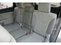 Classic Silver Metallic - Prius v Two Hybrid Photo No. 7