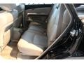 Black Onyx - RX 350 AWD Photo No. 15