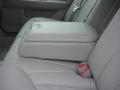 Mercury Metallic - LS 430 Photo No. 13