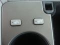 Mercury Metallic - LS 430 Photo No. 14