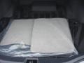 Mercury Metallic - LS 430 Photo No. 19