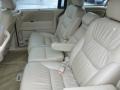 Ivory Rear Seat Photo for 2009 Honda Odyssey #77895415