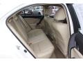 Premium White Pearl - TSX Sedan Photo No. 24