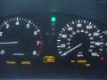 Mercury Metallic - LS 430 Photo No. 23