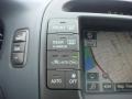 Mercury Metallic - LS 430 Photo No. 25