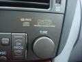 Mercury Metallic - LS 430 Photo No. 27