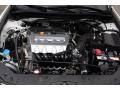 Premium White Pearl - TSX Sedan Photo No. 29