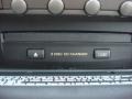 Mercury Metallic - LS 430 Photo No. 29