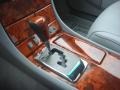 Mercury Metallic - LS 430 Photo No. 31