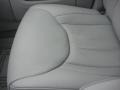 Mercury Metallic - LS 430 Photo No. 33