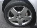 Mercury Metallic - LS 430 Photo No. 36